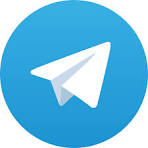 konami games slots Telegram Bot